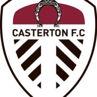 This Saturday we will be facing Sawtry FC who are currently 4/4 wins and scoring 22 goals. With both teams undefeated so far this season we can promise another great game and hopefully more goals involved then the weekend. 

📍Greenfields.
⚽️ 14:00, 2nd Oct 21.

#UTC