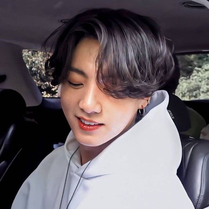 ✞𝔣𝔵.ℭɣℜʊꜱッ tweet media
