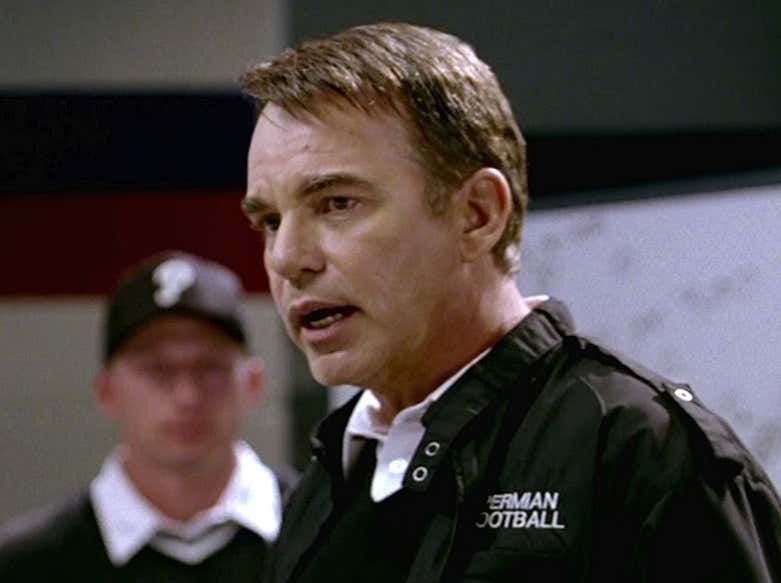 Barstool Sports tweet media