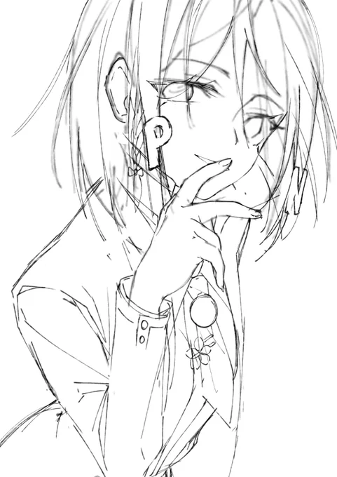 Congrats on 50k @panthebread!!!
Work in Progress akzjsnzkzzmzn 