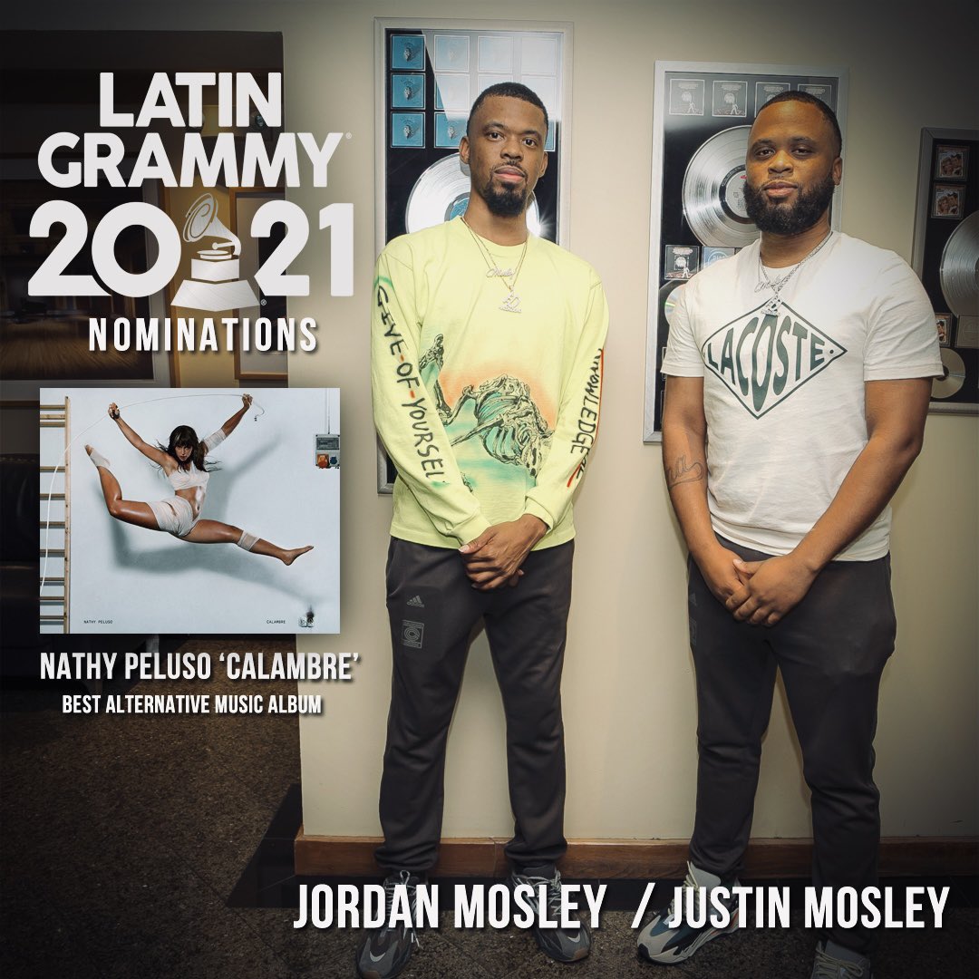 MosleyHD's tweet image. 🙏🏾🙏🏾 🏆