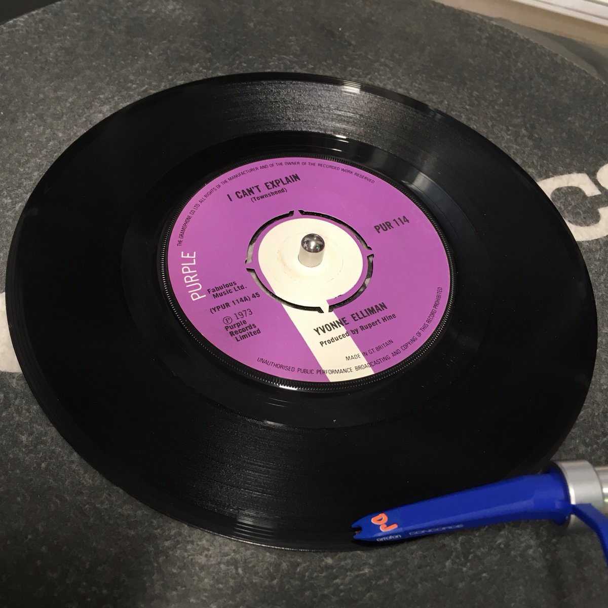 Radio Unerhört tweet media