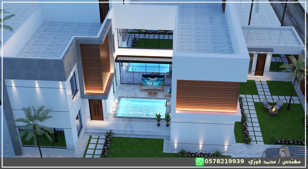 مهندس محمد فوزي tweet media