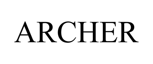 trademarktrader's tweet photo. ARCHER is in the process of being trademarked by The Procter &amp; Gamble Company https://t.co/AfpDLcIzko #ARCHER $PG https://t.co/TXRKNGG357