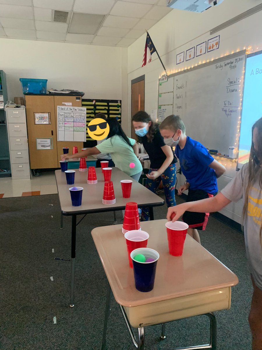 Stephanie Walker tweet media