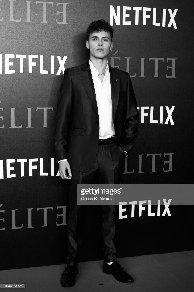 blanchard_SKD's tweet photo. '𝖢𝖺𝗎𝗌𝖾 𝗐𝖾 𝗀𝗈𝗍 𝖺𝗅𝗅 𝗇𝗂𝗀𝗁𝗍,
𝖶𝗁𝗒 𝖽𝗈𝗇'𝗍 𝗒𝗈𝗎 𝗌𝗍𝖺𝗒
𝖶𝗁𝗒 𝖽𝗈𝗇'𝗍 𝗐𝖾 𝗀𝗈 𝗍𝗁𝖾𝗋𝖾?
𝖫𝖾𝗍'𝗌 𝗍𝖺𝗄𝖾 𝖺 𝗋𝗂𝖽𝖾
𝖮𝗎𝗍 𝗂𝗇 𝗍𝗁𝖾 𝖼𝗈𝗅𝖽 𝖺𝗂𝗋
𝖨 𝗄𝗇𝗈𝗐 𝗍𝗁𝖾 𝗐𝖺𝗒, 𝗐𝗁𝗒 𝖽𝗈𝗇'𝗍 𝗒𝗈𝗎 𝗀𝗈 𝗍𝗁𝖾𝗋𝖾 𝗐𝗂𝗍𝗁 𝗆𝖾? https://t.co/eEAgZxDKiJ