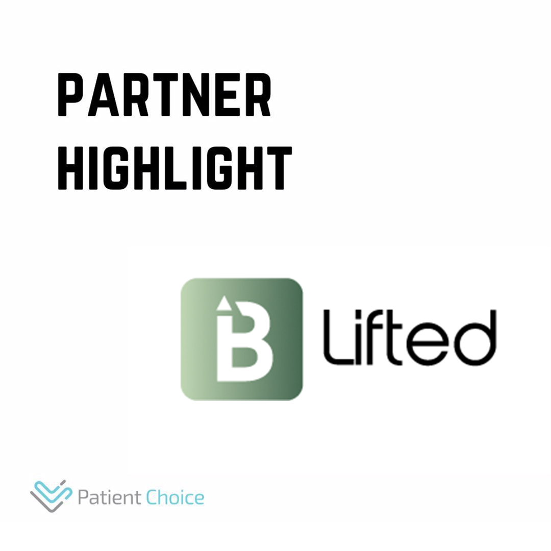 PatientChoice1's tweet photo. @BLiftedca promises to help you enjoy a unique cannabis experience, be it therapeutic, medicinal or recreational. Their Gibson kit is designed to make cannabis an easy and enjoyable experience. To find out more about BLifted visit https://t.co/D2pNmGIOaz

#BLifted #patientchoice https://t.co/0hGspxvuwP