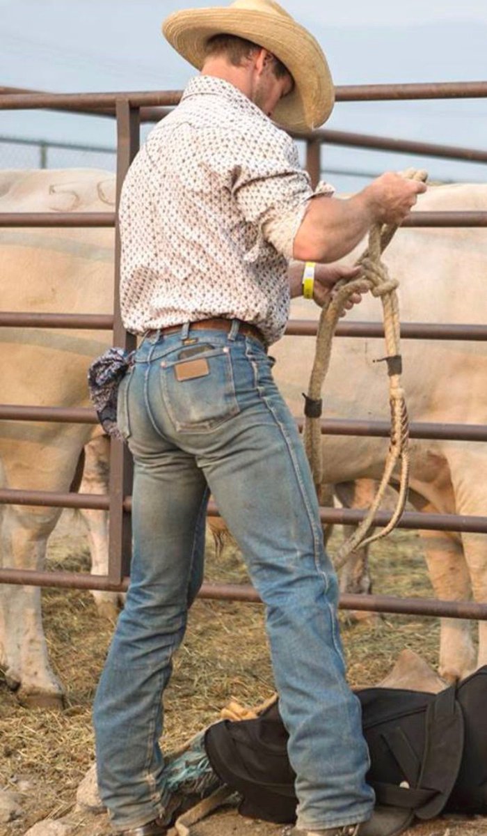 CowboyInt's tweet photo. 🤠Yummm!🤠 Thanks @Aq2Country https://t.co/wggB0TpCSA
