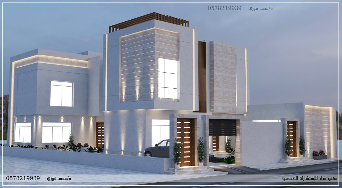 مهندس محمد فوزي tweet media