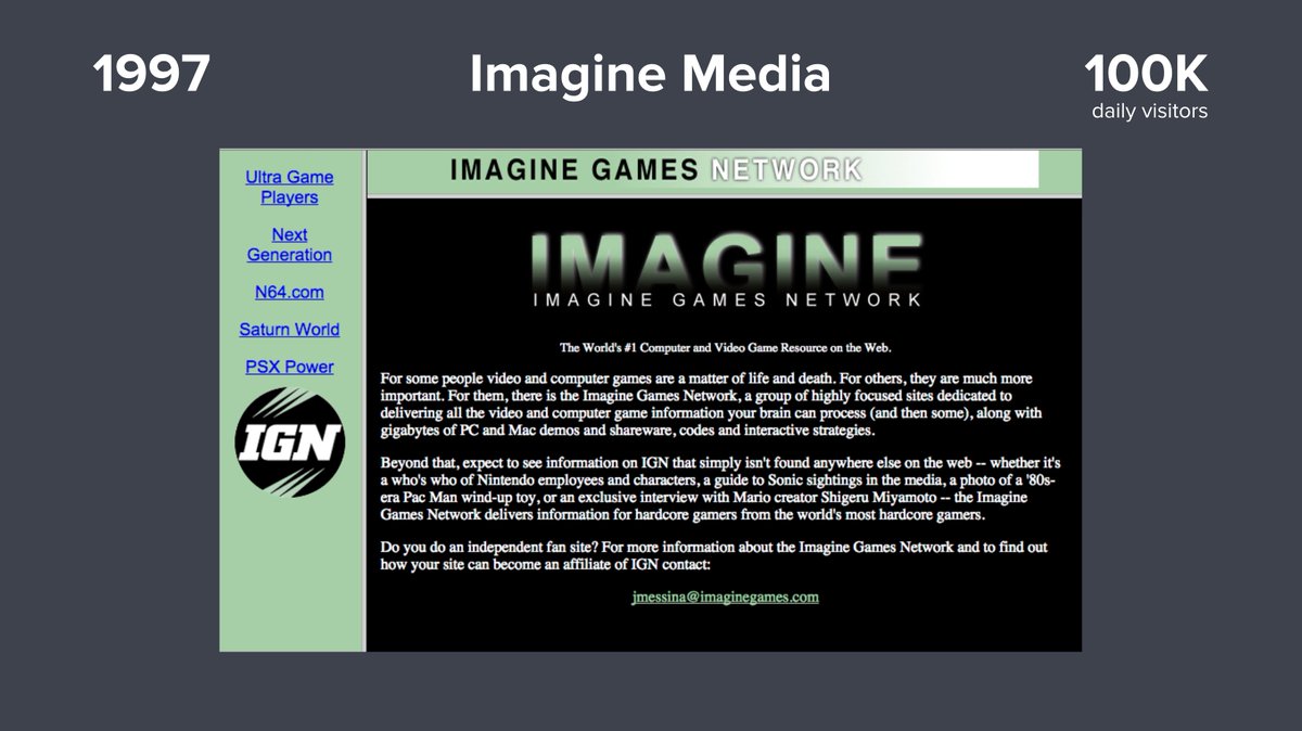 ign sci fi games for mac ign sci fi games for mac