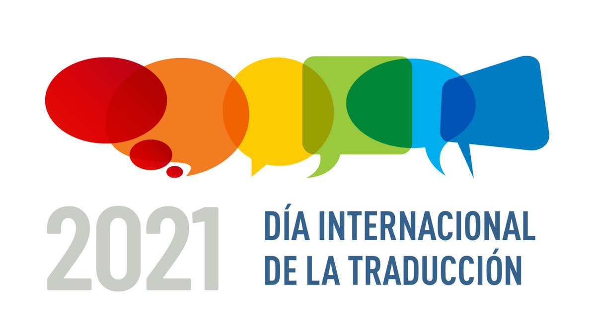 Naciones Unidas tweet media