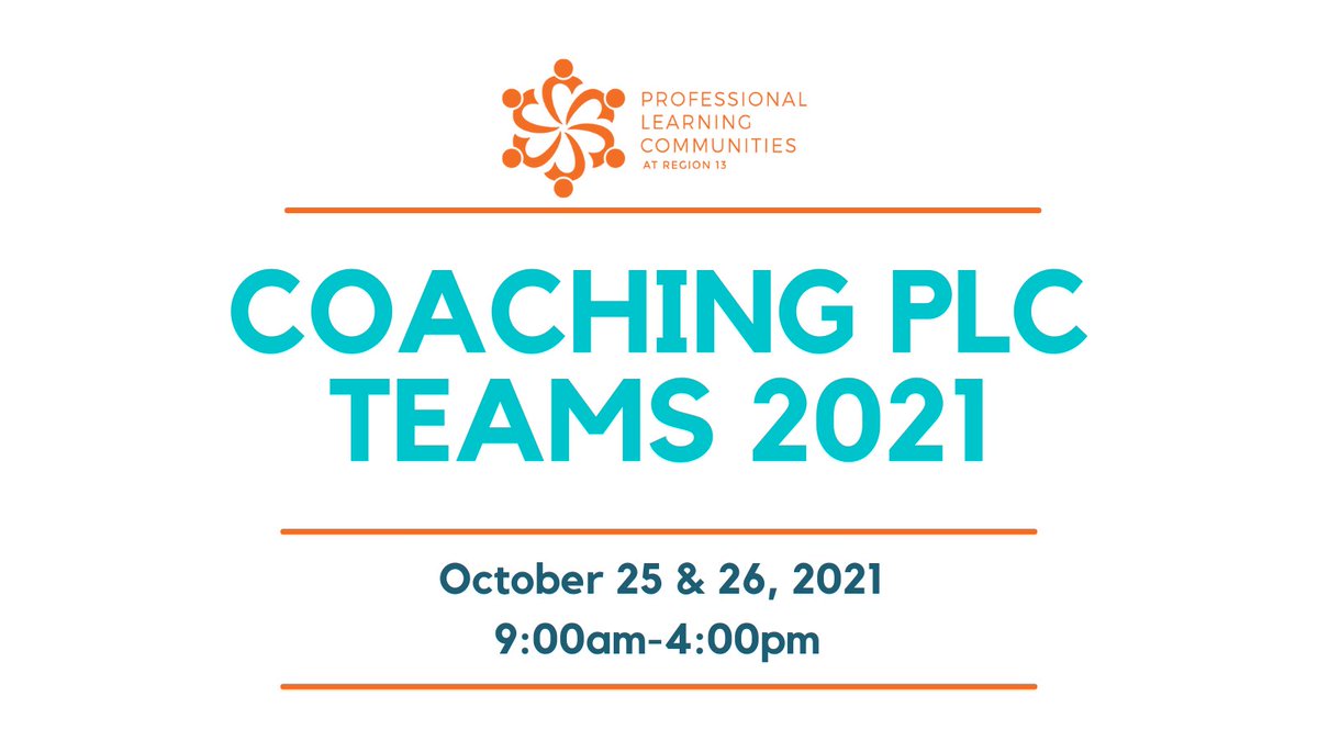 Region13Coaches tweet media