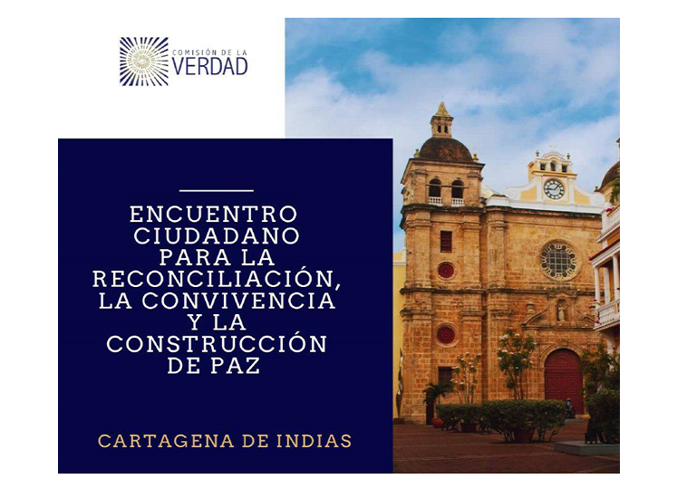 notasdeact's tweet photo. Cartagena presenta manifiesto por la paz y la no repetición del conflicto armado https://t.co/rcBQFcYkYd a través de @notasdeact https://t.co/5LVXbW4mDV