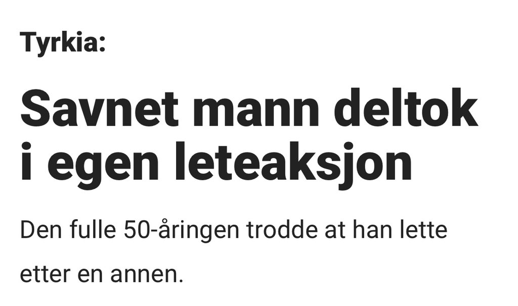 Inger Brokka de Ruiter tweet media