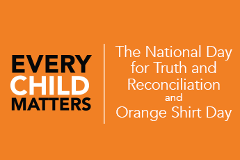September 30 is the 1st #NationalDayforTruthandReconciliation honouring the lost children &amp; Survivors of residential schools, their families &amp; communities. #mentalhealth supports are available to former residential school students on the website below.
bit.ly/2WoV9Q9