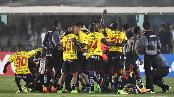 La unión hace la fuerza 💪🏾 💛🖤