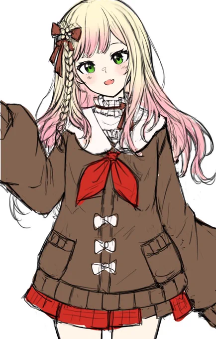 #ねねアルバム 