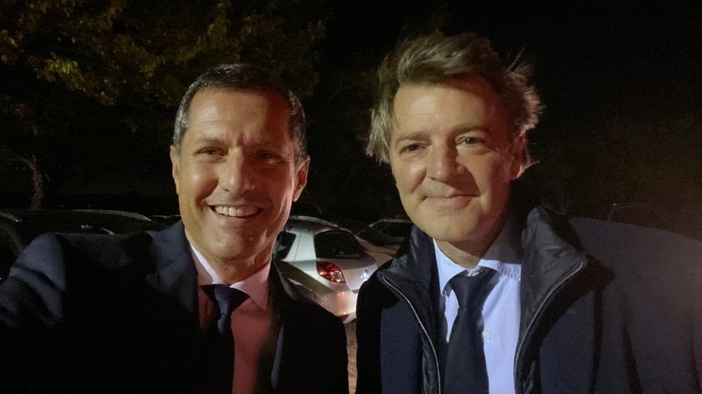 Nicolas DARAGON tweet media