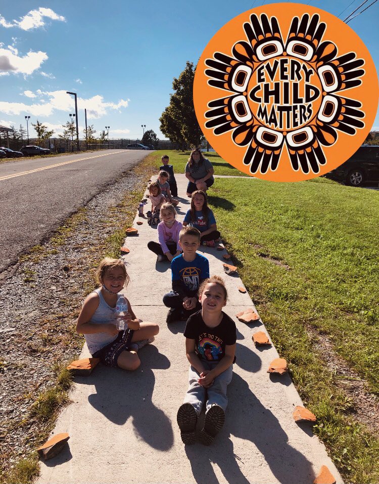 modgrec's tweet photo. The CLC &amp; Municipal Building will be closed on Thurs, Sept 30th to acknowledge Truth &amp; Reconciliation Day and to honour Nova Scotia and Canada’s First Nations people. 

Attached is a copy of the Proclamation - Sept 30th Orange Shirt Day &amp; National Day for Truth and Reconciliation https://t.co/EE7k3T6wCO