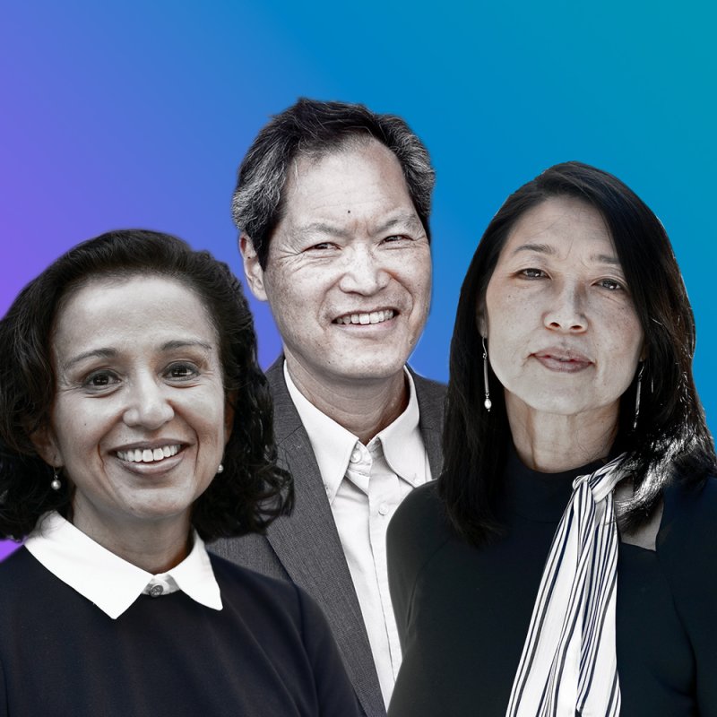 AAPIEquity's tweet photo. It's been two weeks since our Time100 recognition and it's given us pause. We realize that the work for which we were celebrated – the Stop AAPI Hate reporting center – represents the pain and trauma of nearly 10,000 community members. 

Read more below:
https://t.co/KqdzipgECw https://t.co/8CObZBrZ4s