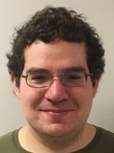 CAMB Graduate Group tweet media