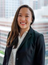 There will be six talks from current students: Maxwell Chappell, Elizabeth Howell <a href="/Howell_ED2/">Elizabeth Howell</a> , Aileen Ren <a href="/Grizzleen/">Aileen</a> and.... 4/7