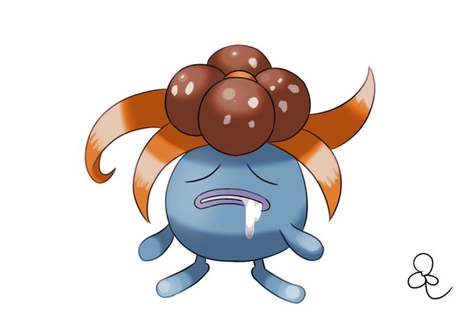 クサイハナのtwitterイラスト検索結果