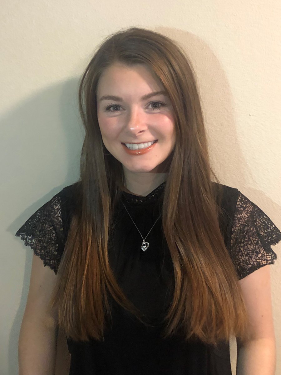 Edmond PD has partnered w/<a href="/NorthCareOKC/">NorthCare</a> to create the position of “Co-Responder.” Meet Desiree Bell, a Care Specialist on our Mobile Crisis Team. When needed, she rides w/our Officers to assist w/crisis diversion &amp; help citizens w/resources &amp; services! #MentalIllnessAwarenessWeek