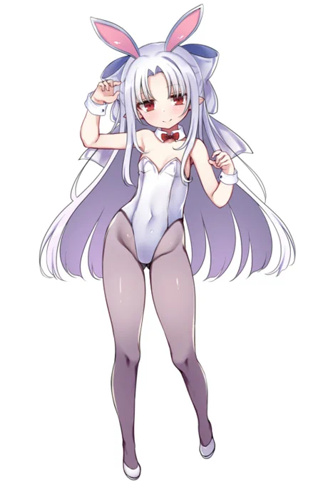 メルブラ発売記念にレンちゃん描きましたー
自分はsteam版の予定なので16時までお預けです。。
キャラは新キャラのノエル先生かシエル先輩、琥珀さんのどれかを使いたい!
#格ゲーキャラ描こうぜ #月姫 
