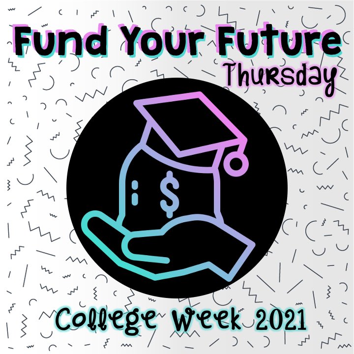 Don’t forget to wear bright colors tomorrow to promote Florida Bright Futures and other financial aid options for college and career education! #sdocgoodtogreat #phepandas