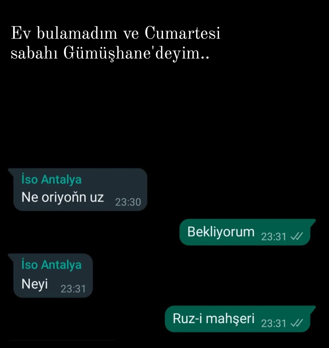 crescendo_0's tweet photo. Kendimi vurmamak için şakaya vuruyorum.. 
#RTEOgrencileriDuy #kykyurtları @GumushaneBel @Ghanevalilik https://t.co/M2rjVH2yEQ