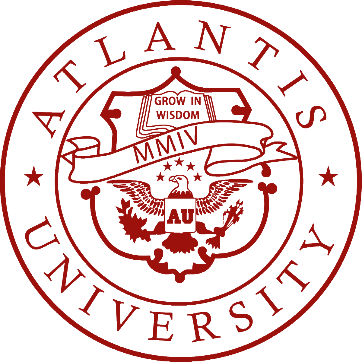 Vernon Smith tweet media