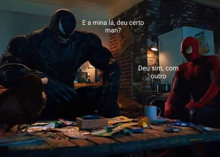 Sociedade Vingadores (@socievingadores) on Twitter photo 