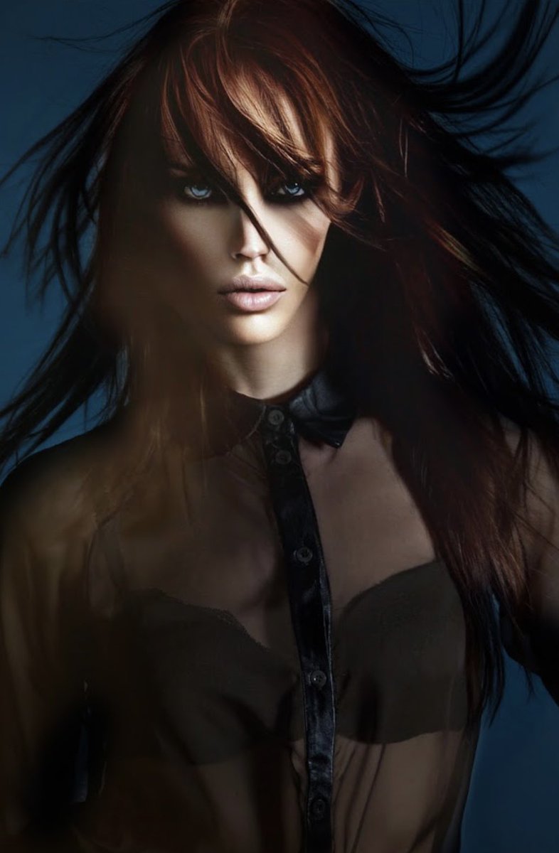 New on <a href="/opensea/">OpenSea</a> #OpenSeaNFT #Ethereum #ETH #NFTartist #NFTCommunity #nftcollector #NFT