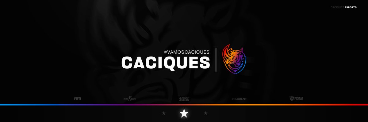 Alondert_'s tweet image. Diseños que nunca subí v1