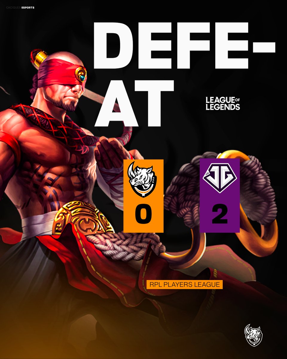 Alondert_'s tweet image. Diseños que nunca subí v1