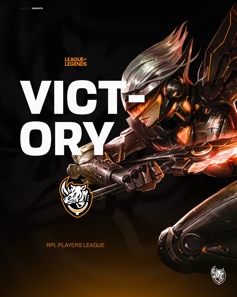 Alondert_'s tweet image. Diseños que nunca subí v1