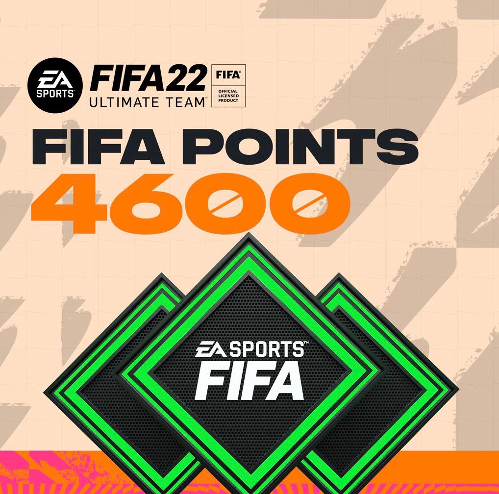 ¡Estamos de festejo! Vamos a celebrar las incorporaciones de <a href="/IvaanFernandez3/">IvaanFernandez__</a> y <a href="/AgusBarbara01/">Barbucho</a> a nuestro Club, sorteando el viernes 1/20, a las 16 hs Argentina 4600 Fifa Points. 

RT, seguirnos en Twitter e Instagram: instagram.com/holkattesespor… 

#GoHolkattes