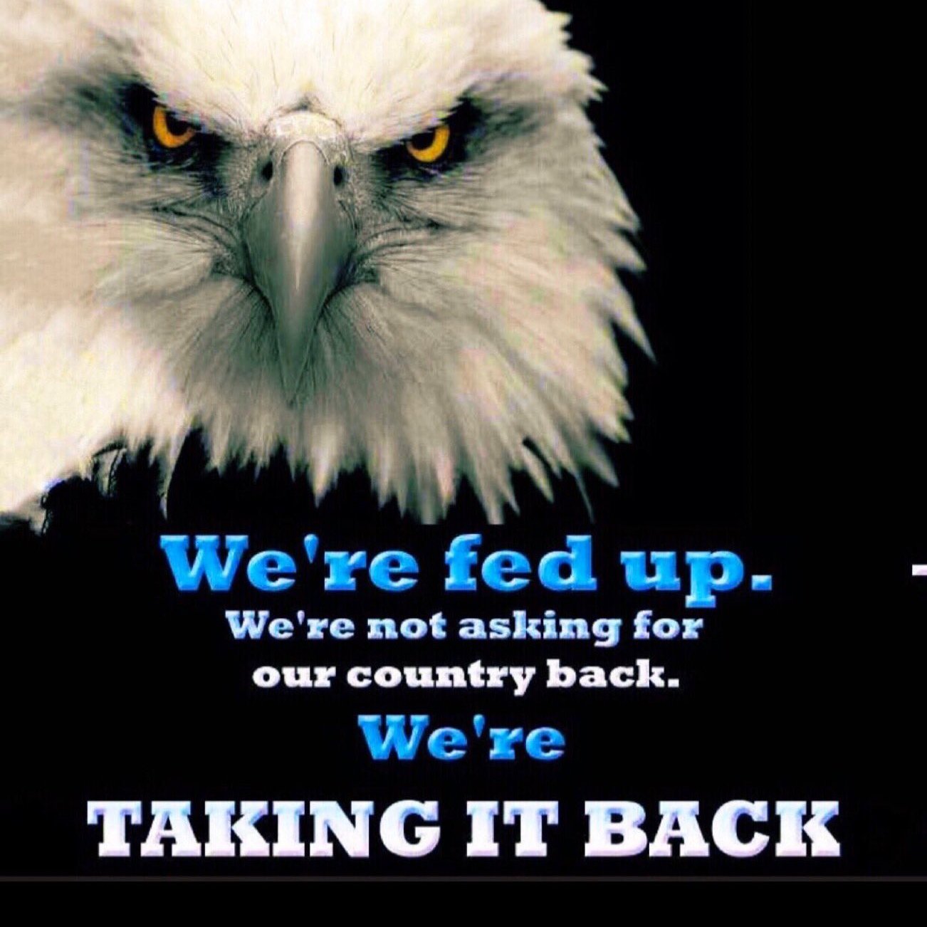 FAekx2qVQAA93-Z?format=jpg&name=large