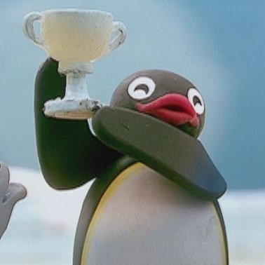 comfortdaya's tweet image. Zendaya coleman as pingu