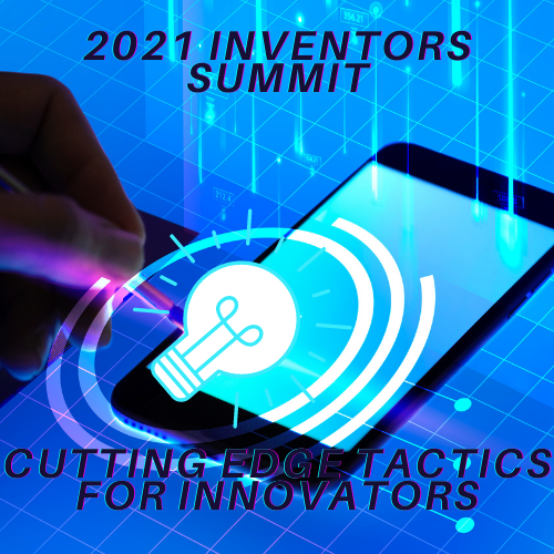 kyinventors's tweet photo. The people that brought you #InventorCon has teamed up with the MI Inventors Coalition to bring you the MI Inventor Summit Live Virtual Event Oct 13-16 https://t.co/Of1YDkipwh https://t.co/PG1yav0ra3