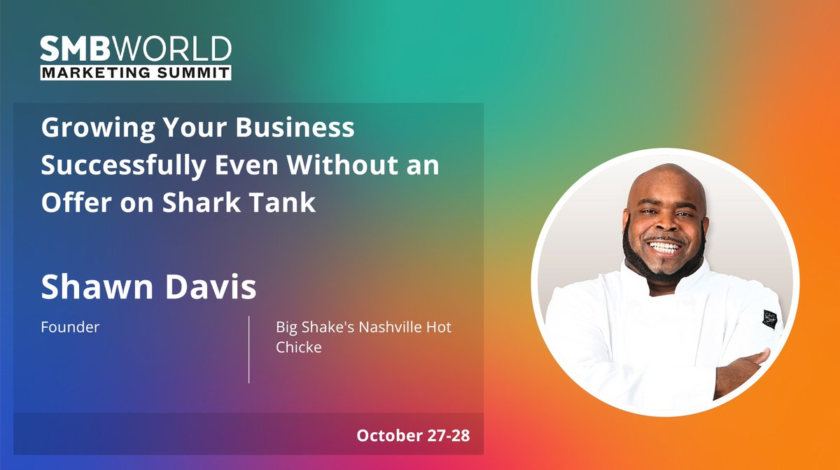 SMBWorld tweet media