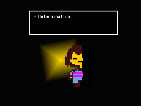 Frisk (@genocidalvessel) on Twitter photo 