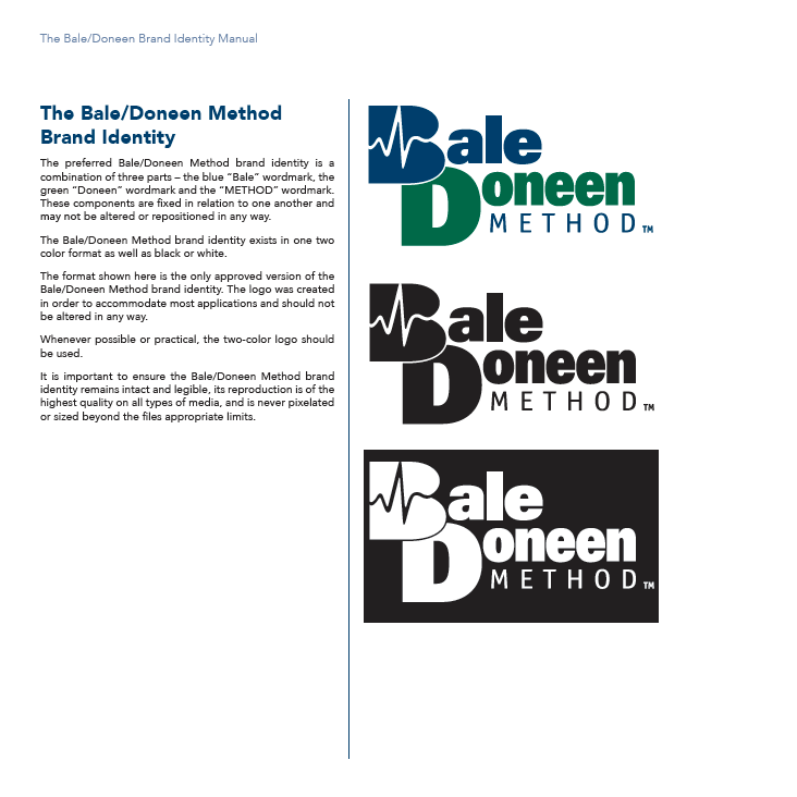 seadevildesign's tweet photo. Brand identity manual. #Logos #Branding #GraphicDesign https://t.co/MvEHYXoEQU