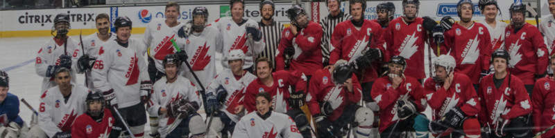 Bob Kyryliuk tweet media