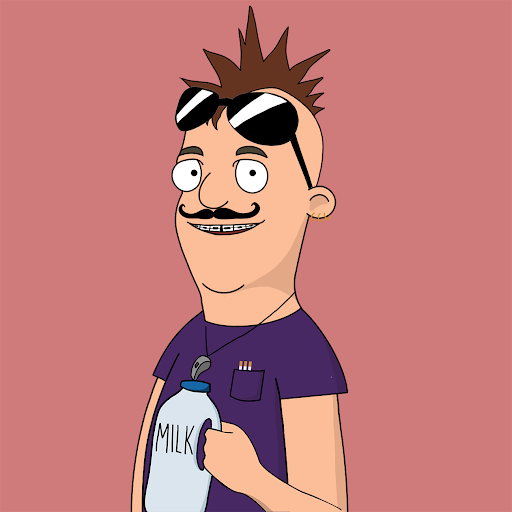 CryptoDads #4778 sold for 9.0 ETH
opensea.io/assets/0xecdd2…