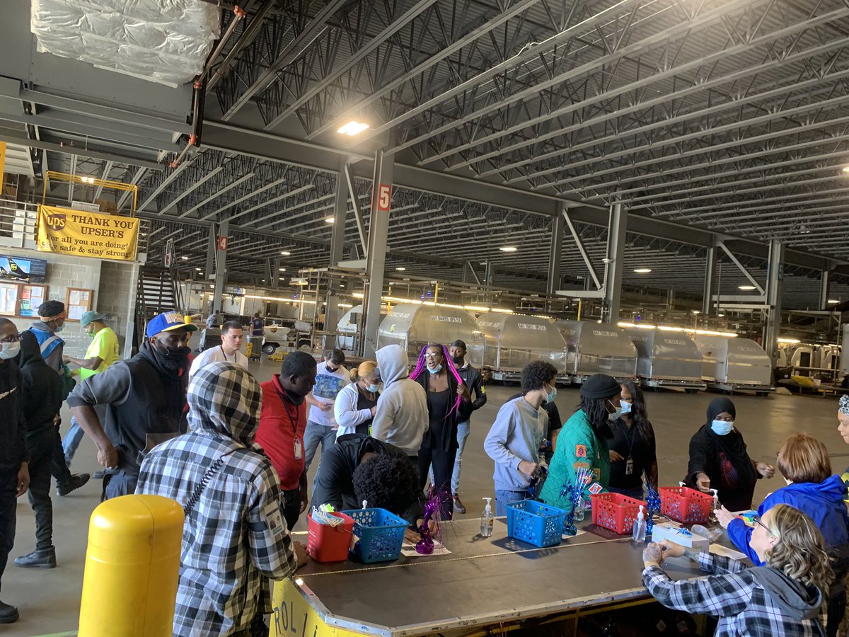 Jordan Sivick tweet media