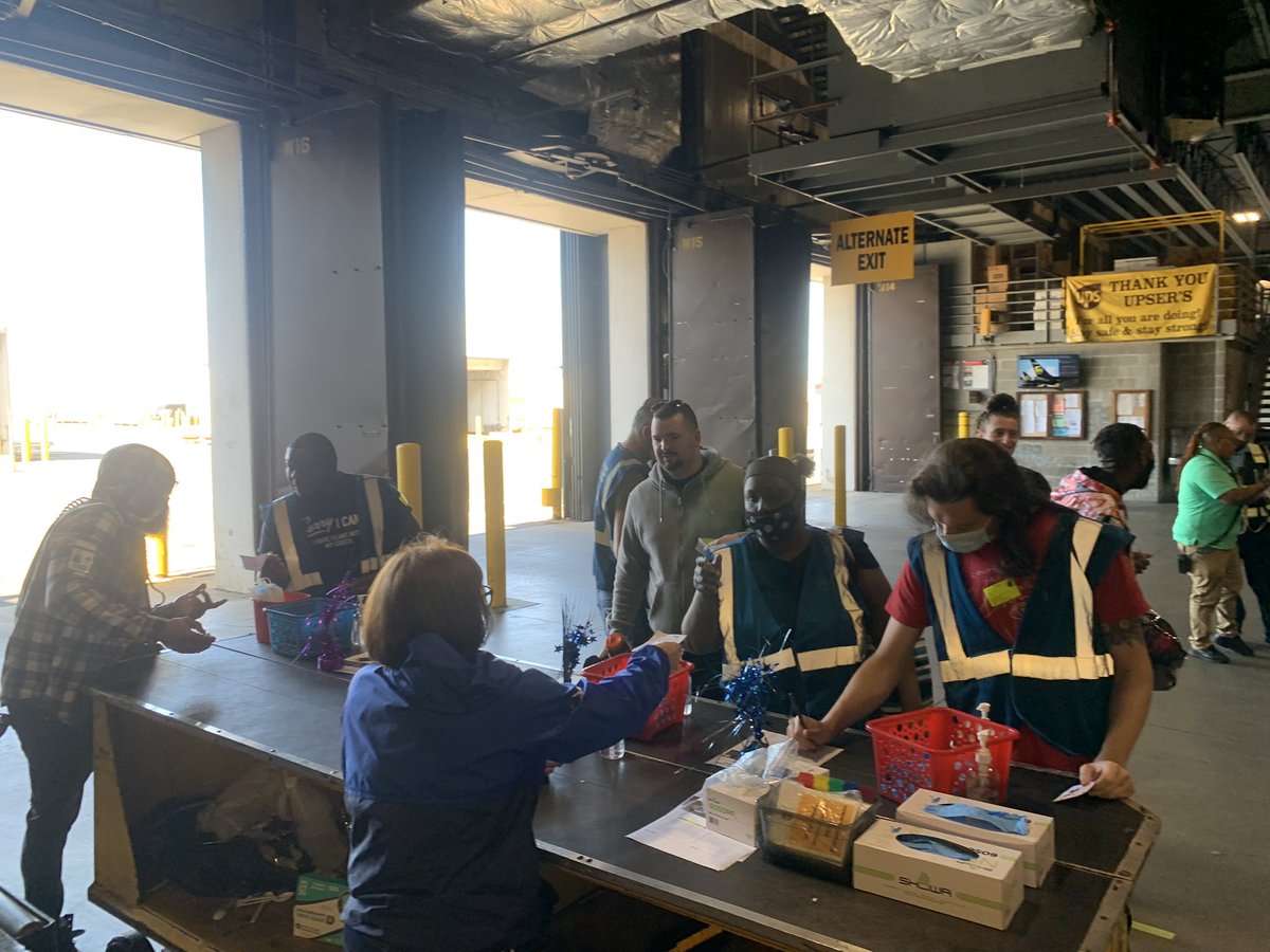 Jordan Sivick tweet media