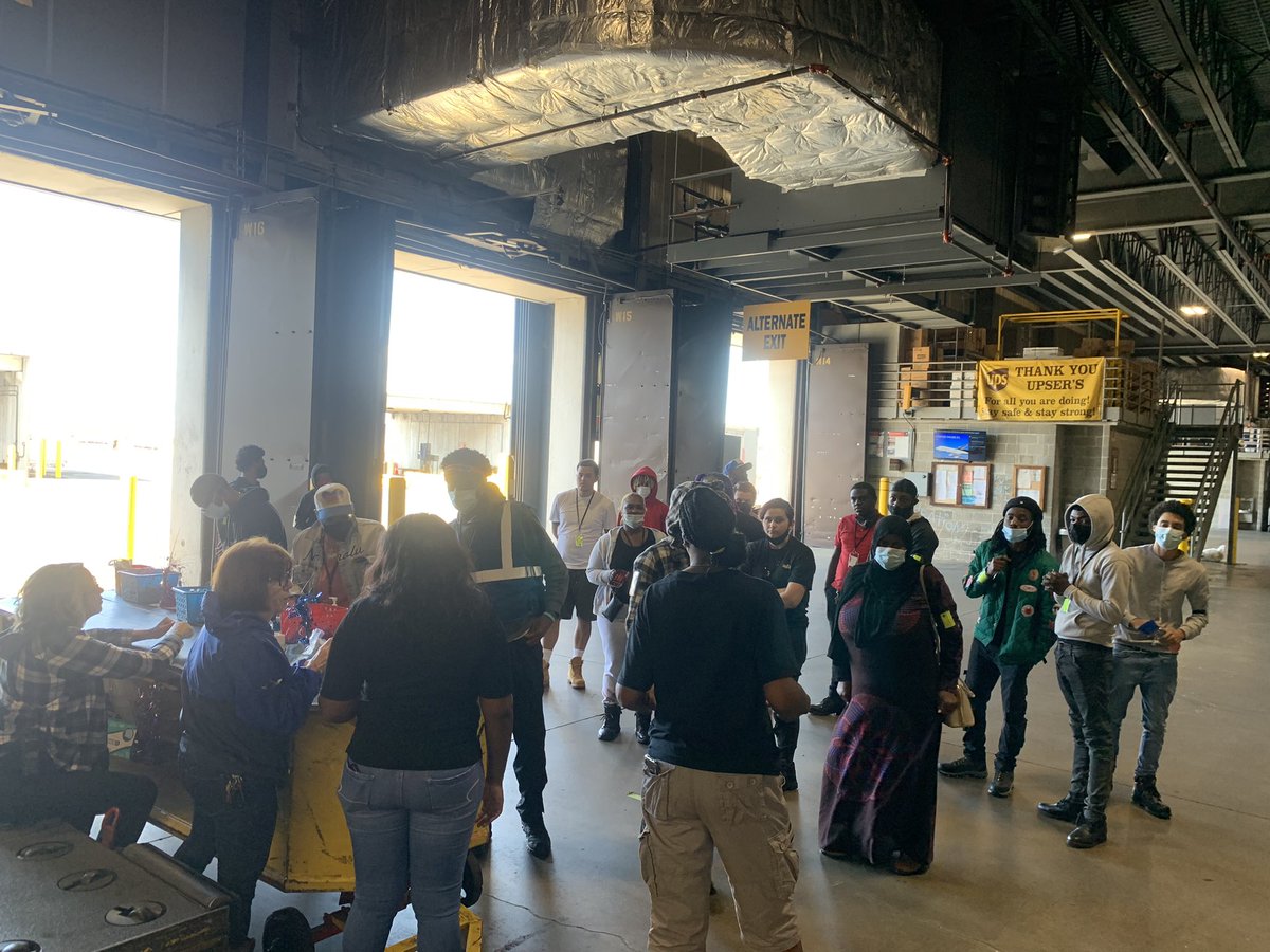 Jordan Sivick tweet media