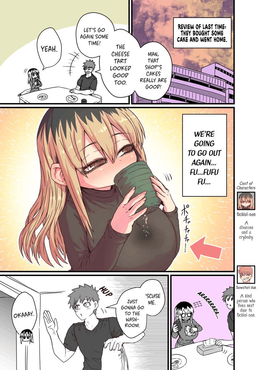 FAeljw3X0AMgy0G.png FAeljw3X0AMgy0G.png